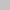 STEELMAMA- arno_WEIXIN